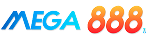 MEGA888 Thumbnail Title