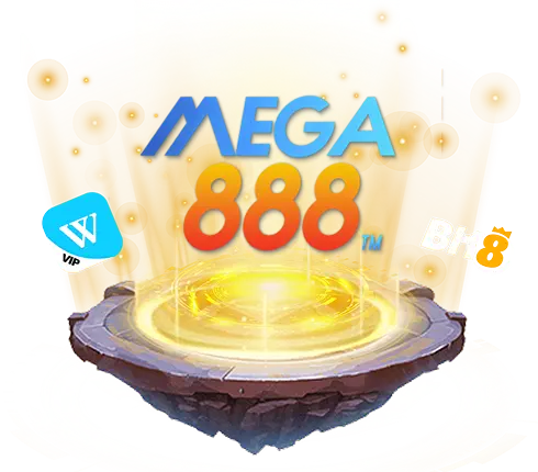MEGA888 Partnerships
